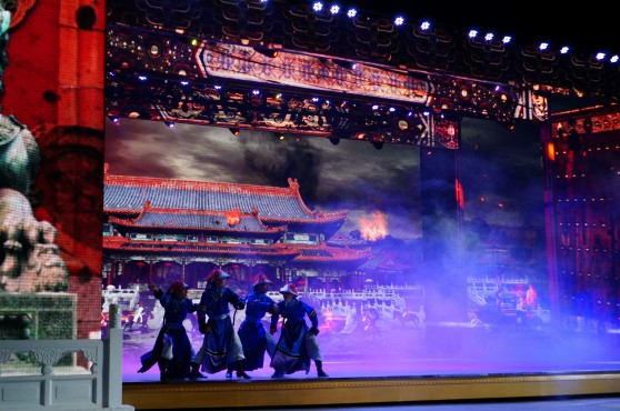 1565514027747548.jpg 1.jpg