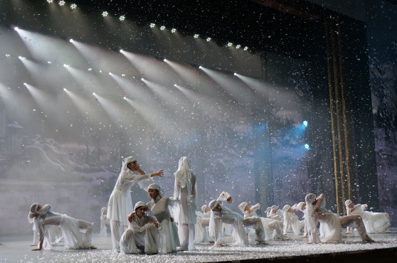 1565514038746085.jpg 2.jpg