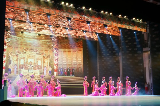 1565514048724655.jpg 3.jpg