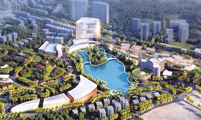 1565514296177032.jpg 1.jpg