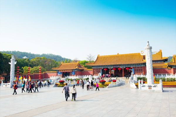 1565514399336508.jpg 1.jpg