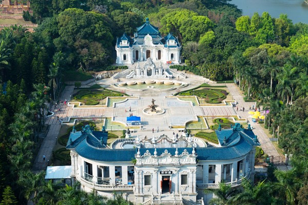 1565514572119193.jpg 2.jpg