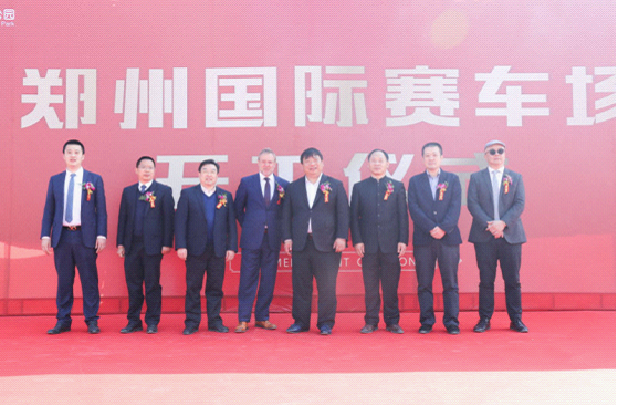 1565525102854697.png 2-1F3221S0411J-lp.png