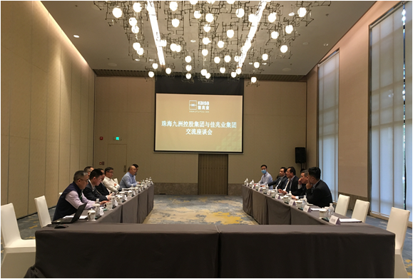 1587433755385392.png image.png