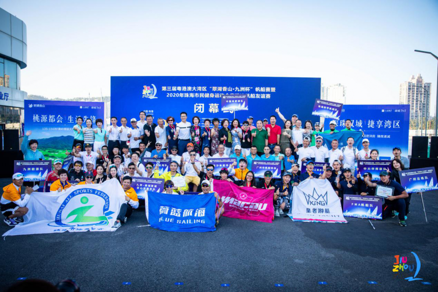 1606198816276780.png 1.png