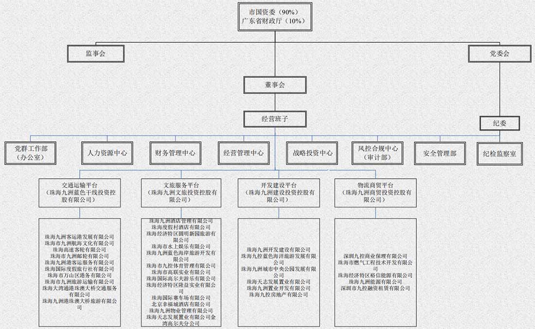 1637044409178694.jpg 1--.jpg